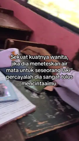 #foryoupage #masukberanda #fypシ #xyzbca #4u #fyppppppppppppppppppppppp 