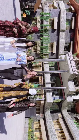 #noor035official #rosevalley 