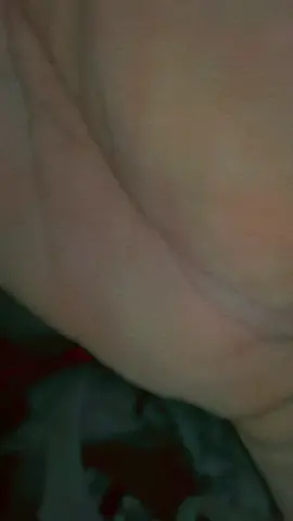 #mylife👩‍❤️‍👨🌎💞 #1millionviews #foryoupage❤️❤️ #viraltiktok #Love 