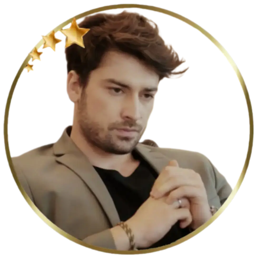 اجمل صور ولد يلا لودو ♥😘 #اطلبوا_وتدللون🦋🧸 #تصميمي🌚  #تصميم_فيديوهات🎶🎤🎬 