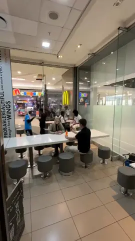 Best Magic Tricks 😱 🤯 