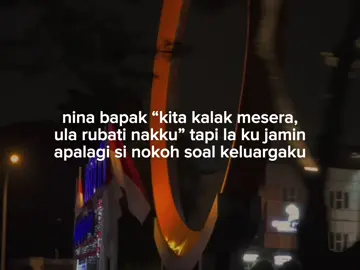 baci tokohi aku, tapi ula keluargaku  #fyp #katakata #storikaro #swkeren #kalakkaro #bahasakaro #zonakalakkaro #kalakkarotiktok #kalakkaroid #kitakalakkaro #xyz 
