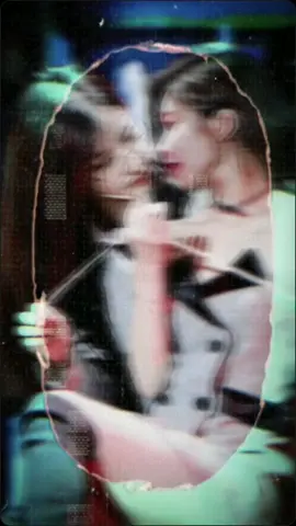 #pov :END!! -- Thẩm Mộng Dao trách mắng hai đứa nhóc nghịch ngợm, nhưng lại không nhịn được mà thở dài. 