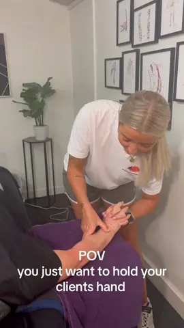 Sports therapists need loved too 😢🤝🏼 #sportstherapy #blooper #content #sportsmassage #Scotland #cuppingtherapy #deeptissuemassage #scrapingtherapy #stretching #rehab #exercises #recovery #massage #injury #injuryprevention #sports 