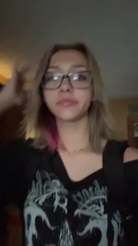 😜