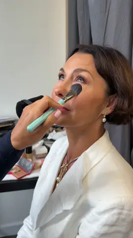 Sesja do charytatywnego kalendarza Fundacji Akogo.