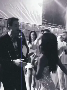 ✨️معاك البداية معاك النهاية✨️ #حبيبي_يا_نور_العين #عمرو_دياب #ايكادولي #fypシ゚viral 