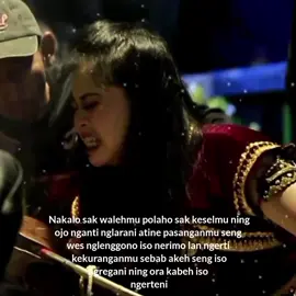 quotes jaranan terbaru cocokbuat sw#fypシ゚viral #storyjaranan #storywa #jaranan #fyp #trending #storykatakata 