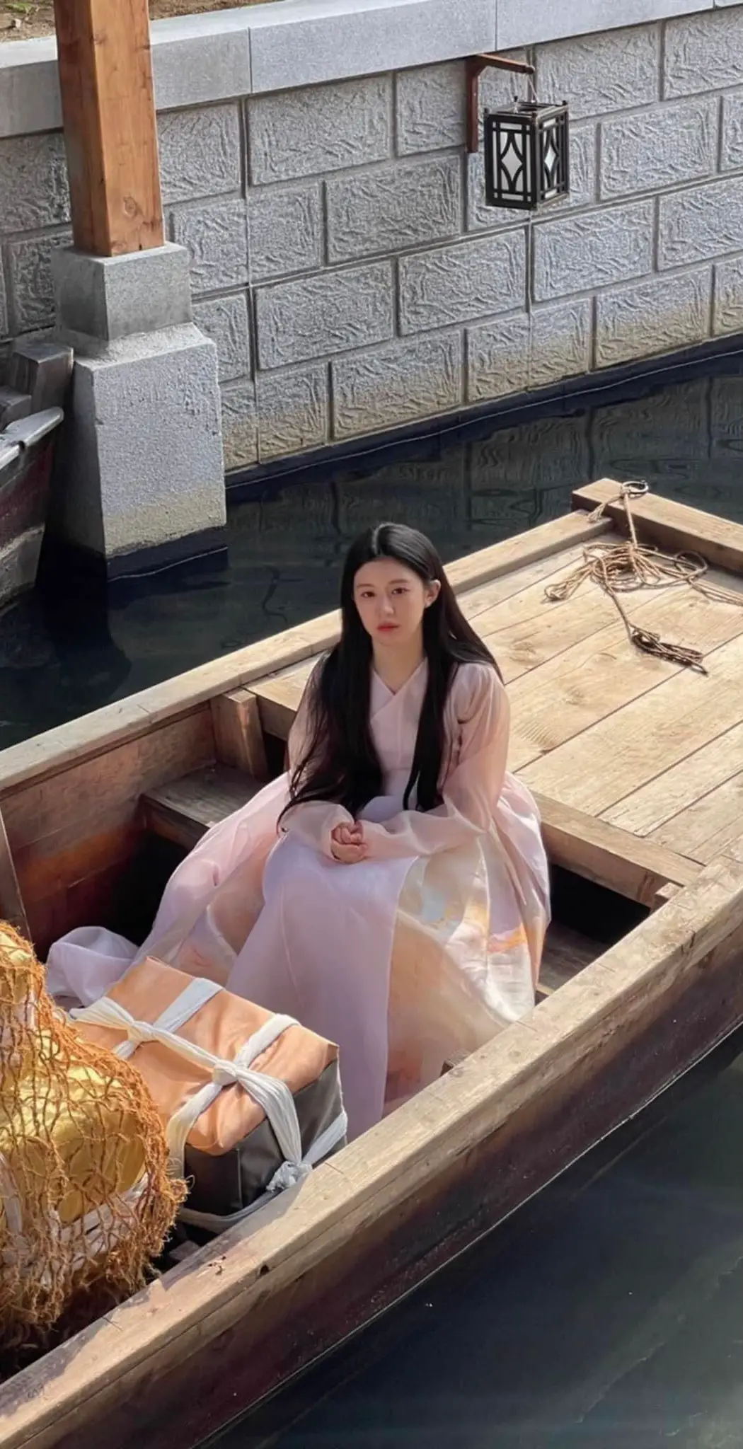 #goyounjung #고윤정 #alchemyofsouls #goyoonjung #fyp 