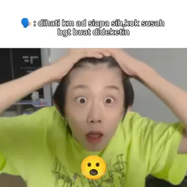 pake nanya 😂#chenyiheng #陈奕恒 #tffamily🇨🇳💫 #tffamily_4th_generation #tf家族练习生🤴🌷 #tf家族 #4u #edit #fyp #fypシ #foryoupage #masukberanda 