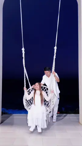 Menikah diumur yang matang dengan finansial yg cukup bisa nikah sesuai konsep habis nikah bisa honeymoon ketempt yg kita ingikan tanpa mikir keuangan itu alhamdulillah banget bahagianya masyaallah terimakasih ya allah telah pertemukan q dg laki2 yg tepat🙏🏻#CapCut#jodohduniaakhirat#pasanganhalal