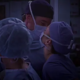 they both spent their final days missing each other ☹️ #greysanatomy #marksloan #lexiegrey #slexie #greys #lexiegreyedit #ericdane #chylerleigh #tv #film #fy #foryou #xyzbca #xyz #fyp #fypシ゚  #whenyouknow #viral #blowthisup #viral #greysabc #capcut #edit #trending #Love #otp #ship #heartbreak