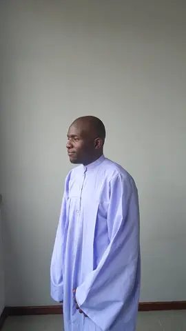 #SAMA28 #🌎🌎🌎 #followers of christ zadzai moyo wangu nokutenda#postora #2024 #followerofchrist #followersofchrist✝️ #2024 @Seke_Mutema 