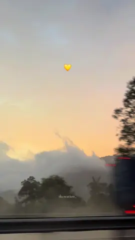 - I love you, forever and always 💛🫴🏻. #tkcreation #tamilsong #fypシ #foryoupage #fyppppppppppppppppppppppp #viral #alaporanthamizhan #Love #aestheticedit #trending #1millionaudition #mersal #vijay 