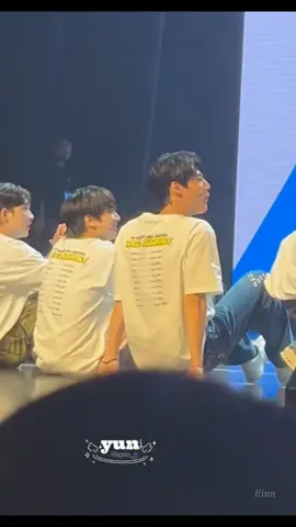 Sự quan tâm hàng đầu của chú là dành cho bé #sailubpon #สายลับภณ #sailubpon❤️‍🔥 #spysailub #spy_v #thanapon #ponthanapon #xuhuong #fyp #fypppp #fypシ #boylovethailand 