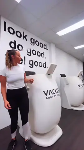 VACUFIT SESSION  WHAT WOULD YOU LIKE TO KNOW?   #health #Fitness #bodybuilding #musclerecovery #fatburner #SmallBusiness #goldcoast #future #tecnology #jump #content 