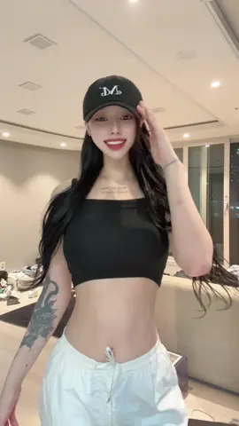 폭주 한 판? #무센트 #AD 