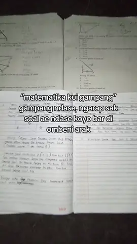 kobong kabeh murit e pakkk #fyppppppppppppppppppppppp  #mtkgaeruwet #purworejo 