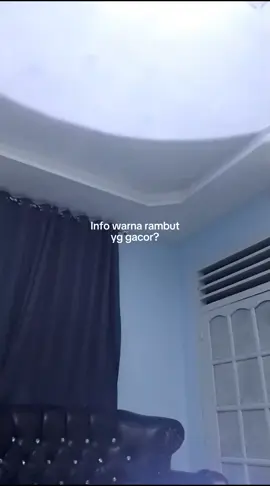 Tnggal 3 bulan lgi🤣#foryou #katakata #kotamobagu_story #manado_sadap #xbox #fyp 