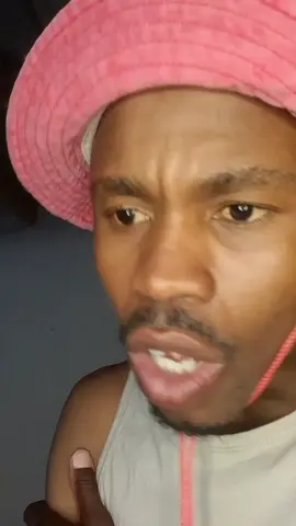 breadwinner #SAMA28 #mzansi #amanganews #phakamani_rsa #zulu #content #tiktoksouthafrica 