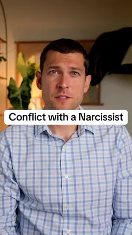 Conflict with a Narcissist #narcissist #datingadvice #relationshipadvice 