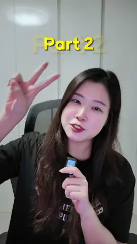 숏폼 릴스 시청시간 늘려주는 ㅎㄱㅇ 쓰는 법