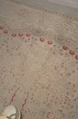 #nike #volleybal #NewSeason 