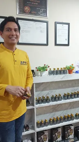 terimksih selalu setia bersama  #mamaparfumindonesia 