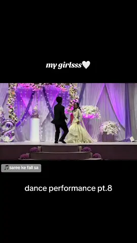 dc: me and @𝓢𝓲𝓢𝓲<3 #fyp #foryou #tamil #18thbirthday #party #dance #danceperformance #sareekefallsa #friends #fypviralシ 