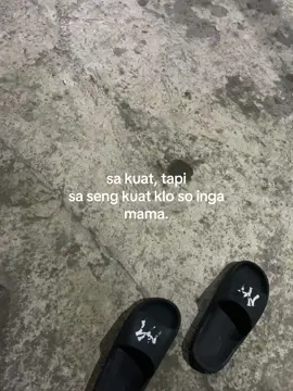 #timurstory #tidakbaikbaiksaja #rindumama #fyp #👩🏻‍🦳🕊😭 