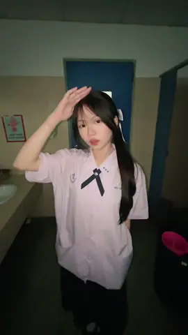 ตุ๊ตูดูดุ๊ดตุ๊ตู🧏🏻‍♀️#fyp #09 @สองเจ๋ 