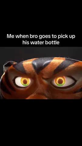 Accurate #fyppppppppppppppppppppppp #fypシ゚viral #skibidisigma 