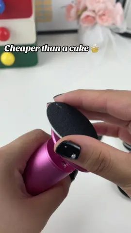 🎈Good thing.  #uk #fyp #tiktokmademebuyit #tiktokshop #amazonfinds #goodthing #sharingofgoodthings #foryou #sometingnew #school #dorm #teacher #lifehacks #tiktokshopbacktoschool #beginning #feet #clean #amsr #clean #enjoy 