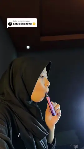 Membalas @rzayn dikit🤧                                 #fyp 
