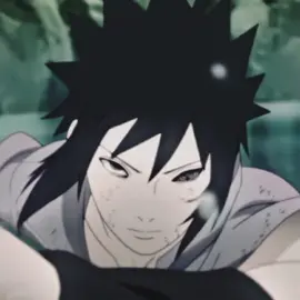 #SASUKE • bro gyatt some rizz 🗣️🗣️🗣️🔥🔥🔥 #sasukeuchiha  #sasukeedit  #naruto  #narutoshippuden  #boruto  #babybyme  #edit  @Ruby (shikamaru’s girl) @ᑭOOKY ࣪ ִֶָ☾. @maria(kurenai's version) @Comfyshadow @erin @Head of the Leos 😜♌️‼️ @Miri #1 temari & sakura stan ♡ @s4suke @aya ୨୧ @carla 🌟 @ꜰꜰᴀɴʏ @ɢᴀʙɪ👸🏻 @kei ❦ @Misa🎀 @naruramen🕸 @👑Sasunaru President👑 @ꪖꪀꪖ𝕣ⅈꪖ @✌︎ 𝗞𝗮𝗿𝗺𝗮𝗞𝗶𝗻𝗴 ✌︎ @• St★r K★mø • @via @Tsunade‘s wife 