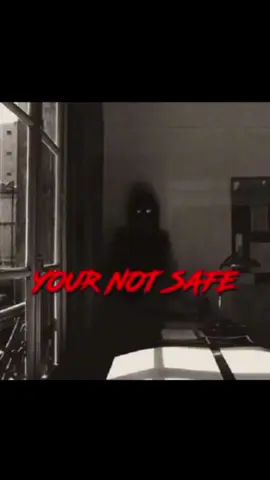 #jesusedits Jesusedits