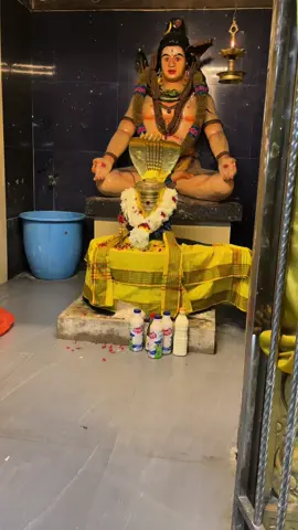 Whenever Life Push Me Down The Only One Person Hold My Hand And Bring Up 🥹🫵🏻🤍📿#mahadevchild #omnamashivaya 