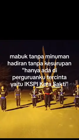 ilmumu nyoto ajaranmu migunani🤗🙏#ikatankeluargasilatputraindonesia #ikspikerasakti_indonesia #pasker1980 #pasker12 @angga_petok⁸⁰ @Mawar_80 @indraa ˗ˋˏQ ˎˊ˗ @Tuluseeka @ihsanbelumdewasa @wong@𝗶𝗹𝗵𝗮𝗺 ˗ˋˏ 𝑄 ˎˊ˗ @Maull baiKS˗ˋˏ𝐐ˎˊ˗  