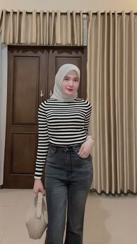 simple outfit today 