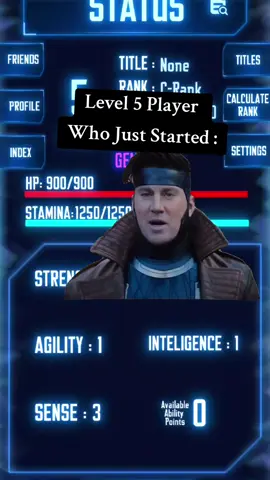 Boutta Make A Name For Myself In Level UP : Fitness #gym #GymTok #Fitness #fyp #trend #levelupfitness #viral #levelup #Meme #MemeCut #CapCut #deadpool #gambit 