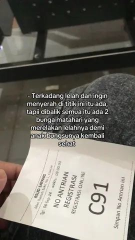 Kembali untuk sehat itu mahal #autoimun #penyakitautoimun #fypシ゚viral #foryourpage #purpura  