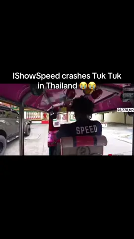 Why was he yelling stop 😭😭 #fyp #viral #tiktok #viralvideo #viraltiktok #goviral #clips #twitch #ishowspeed #xyzbca #meme #memecut 