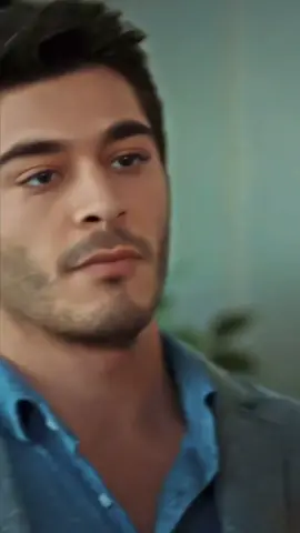 beautiful couple 🥰hayat and murat🥰 #foryou #fyp #viral #tiktok #bdtiktokofficial #hayat #unfrezzmyaccount 