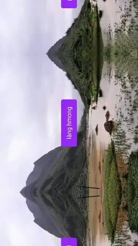 9/9 ngay lúc này #xuhuongtiktok #x #xyzbca #xuhuong #xuhuongtiktok #h #hmongtiktok #tiktok_india 