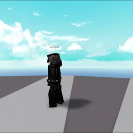 J & C core [ #ROBLOX ] . . . Ik Im prtty late to the trend but I rlly wanted to make this okay</3 . . . #roblox #robloxfyp #robloxgame #naturaldisaster #pressure #mm2 #evade #nicosnextbotsroblox #epicminigames #bestfriend #duos #bro