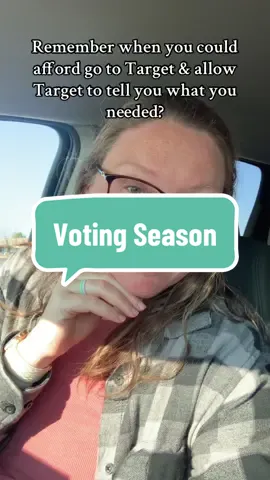 Just a reminder that when the oval office was Red we could actually afford things…. #election2024 #votetiktok #votingtime #MomsofTikTok #savingsaccount #redvsblue #trump2024🇺🇸 #harris #justsaying 