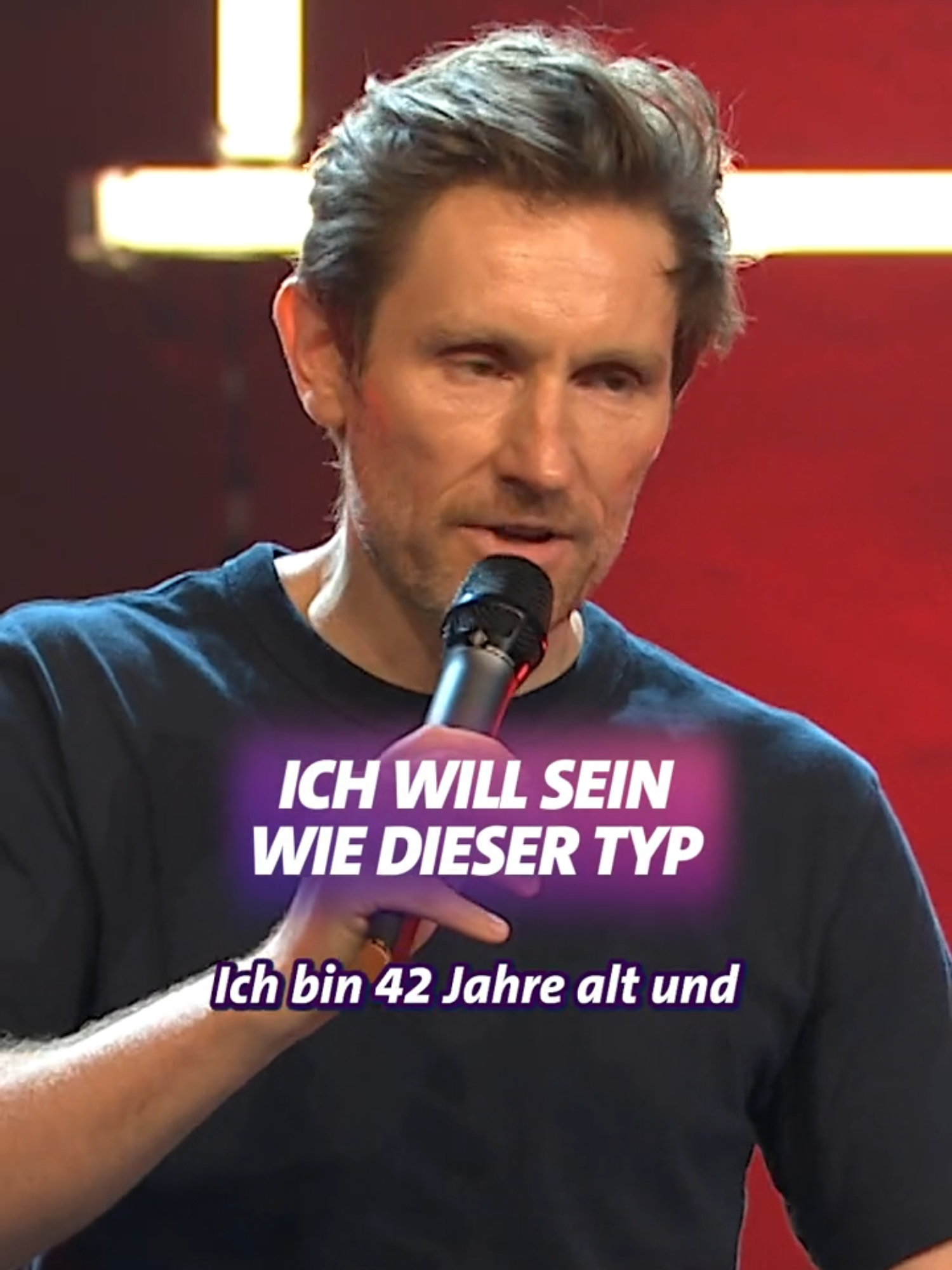 Ich hasse meine Kollegen | @philippschlueter_comedy | Comedy Clash | LIVE auf dem Twitch Kanal der ARD | Den ganzen Auftritt in der @ardmediathek oder auf YouTube 