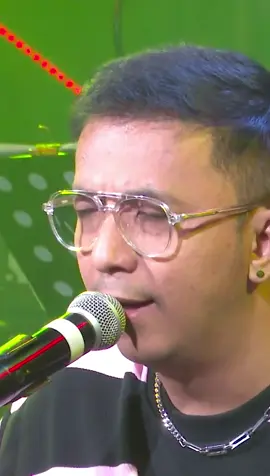 🩷ကျေးဇူးပါမေမေ🩷 🪲ဟဲလေး🪲 #LearnOnTikTok  #fyp ပေါ်ရောက်စမ်း #fypシ #tiktokmyanmar #thank you #thankb4youdo  #myanmartiktok #trending # viral #viralvideo #glowmyaccount #foryourpage  #TikTokStageVoiceOn . #tiktokkuni  #trendsong #trend #foryou #viewတွေရှယ်ကြ  #flyp #viral #foryou  #ရောက်ချင်တဲ့နေရာရောက်ကွာ  #trendingvideo  #viraltiktok  #ရှယ်ကြ viwer #follow  #credit  #like  #share  #foryoufeed  #trending # viral #viralvideo #glowmyaccount #foryourpage  #itsourtime #mlbb #mcbmm