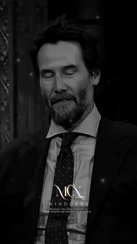 Focus on yourself and never, NEVER give up Champ! 🥇💯 #motivation #keanureeves #real #separation #Love #obsessed #relationshipadvice #johnwick