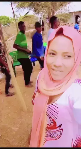 ❤️❤️kwetu raha tu 😅